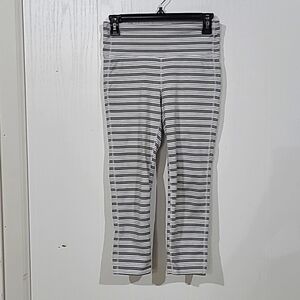 Athleta Leggings